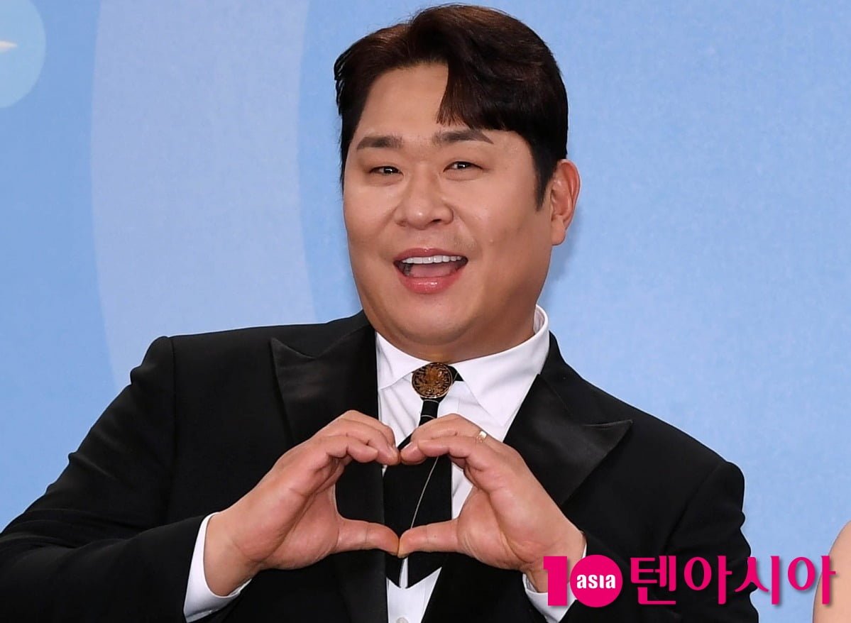 / 사진=텐아시아 DB