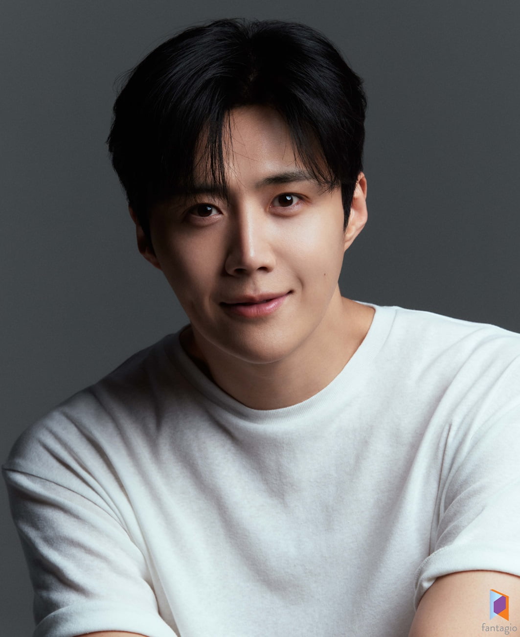 [사진 제공 = 판타지오]