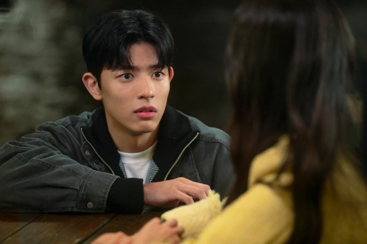 [사진 제공:스튜디오S, 빈지웍스, 모그필름]