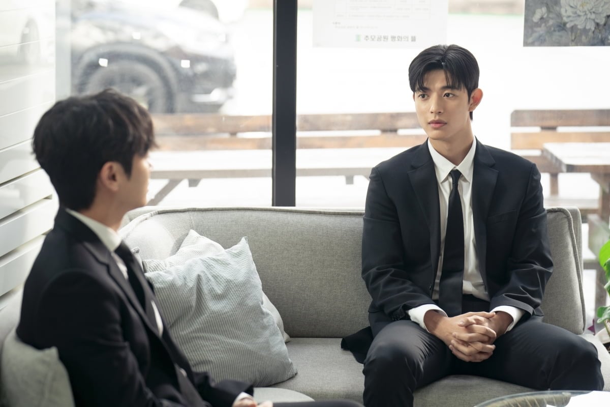 [사진 제공:스튜디오S, 빈지웍스, 모그필름]