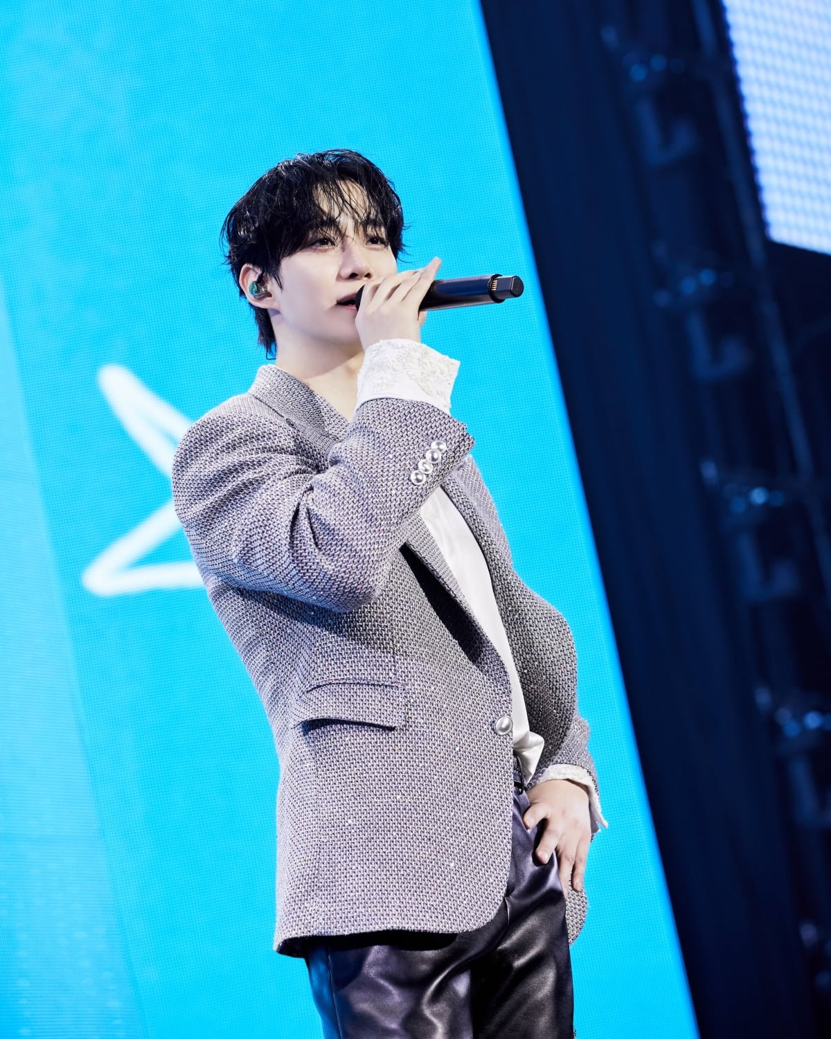 사진제공 = O3 Collective