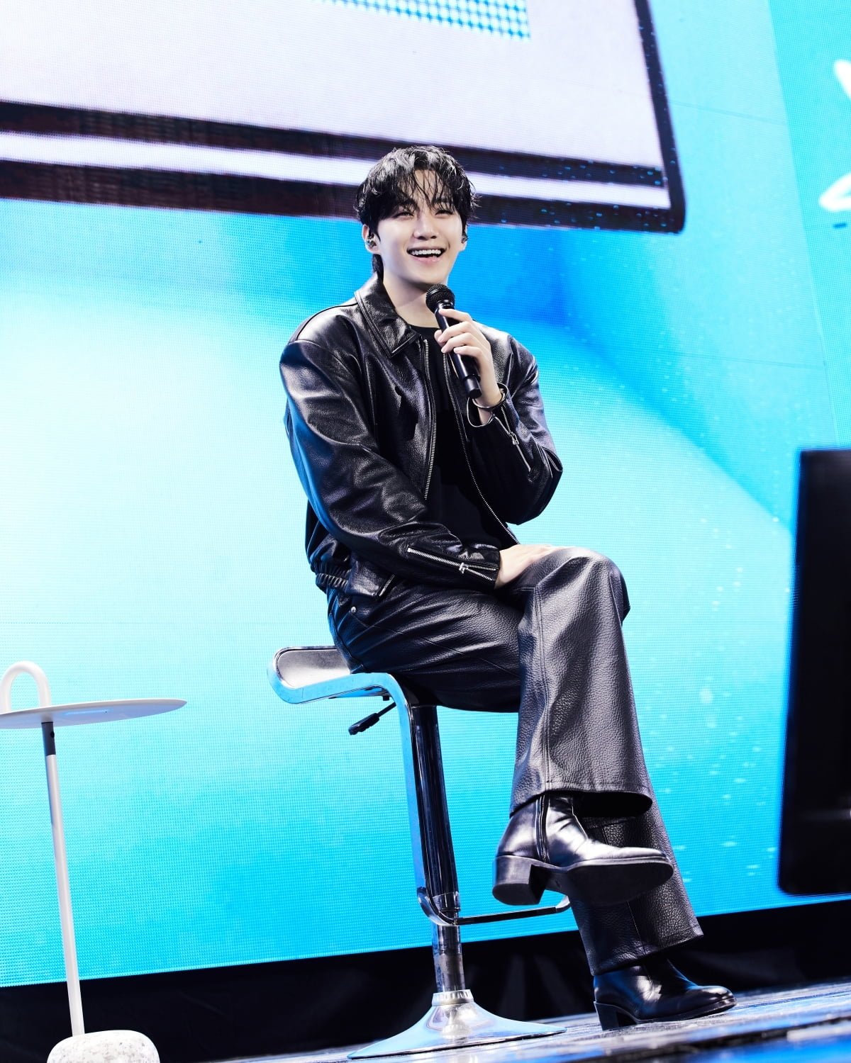 사진제공 = O3 Collective