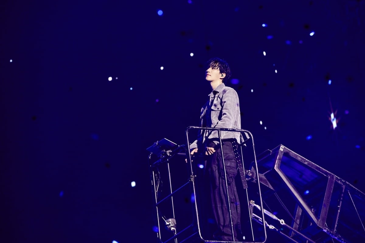 사진제공 = O3 Collective