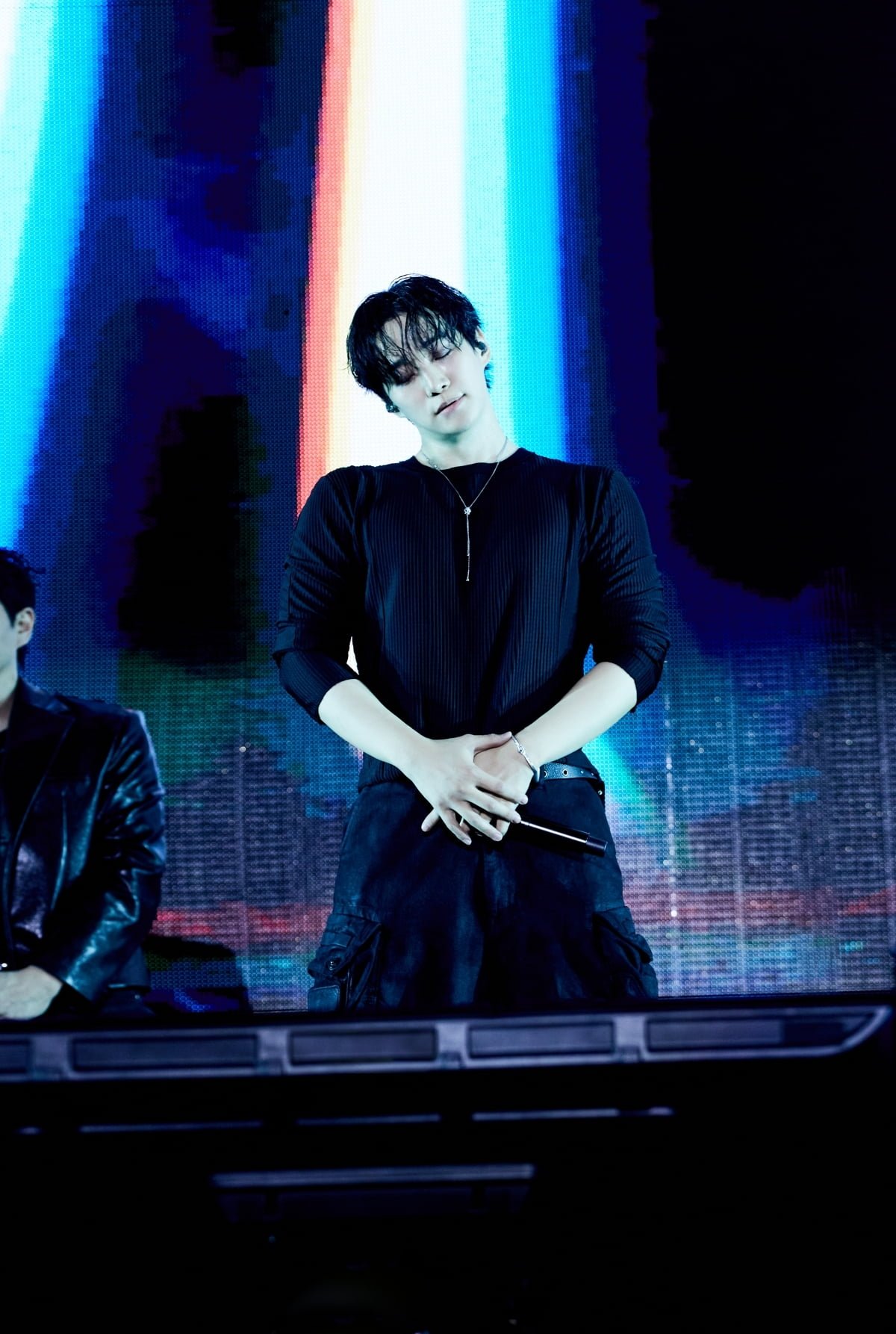 사진제공 = O3 Collective