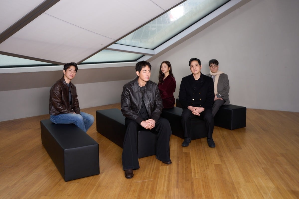 사진제공=NEW, 휴민트