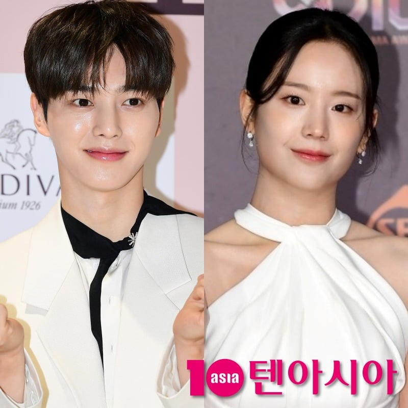 사진=텐아시아DB