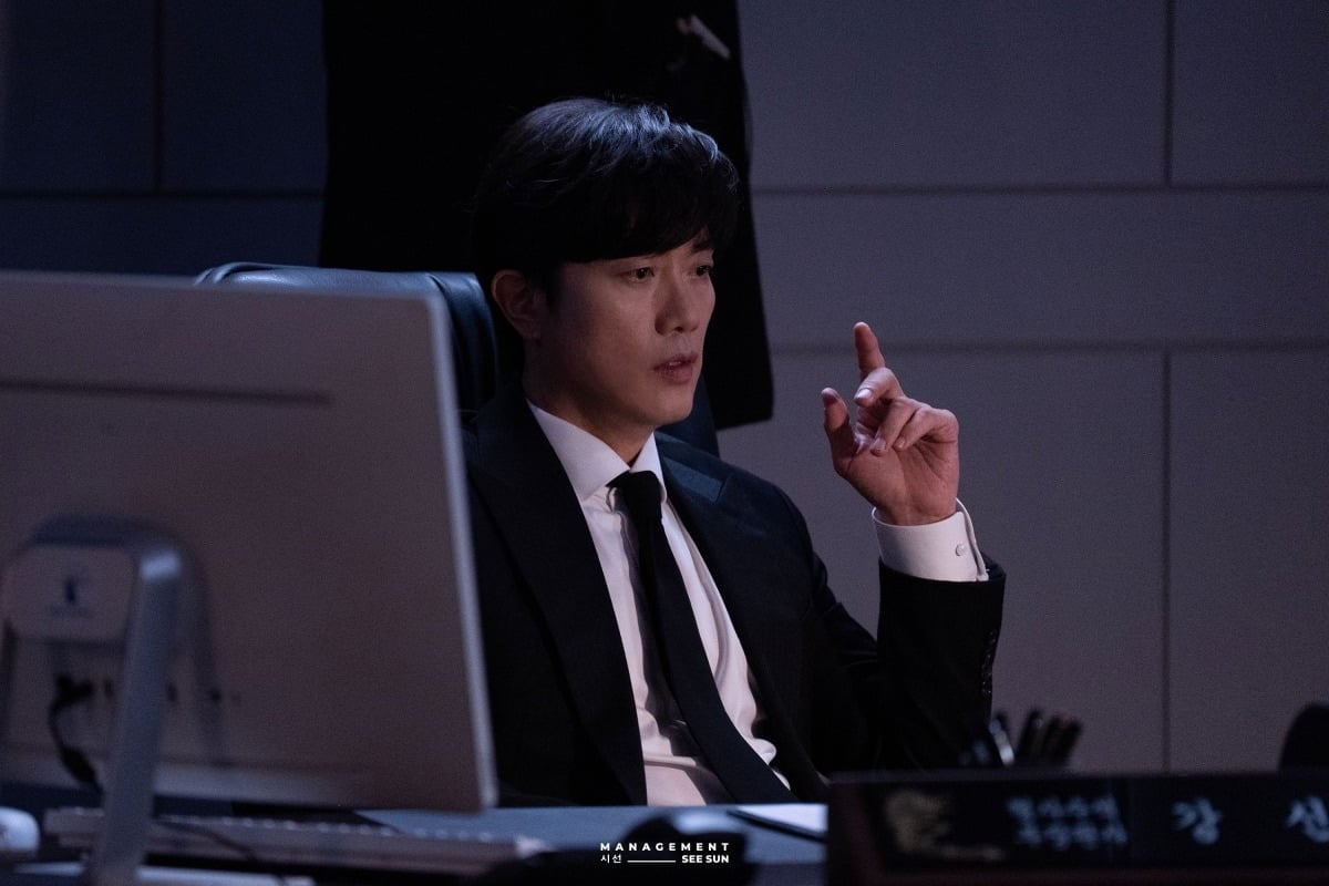 사진=매니지먼트 시선