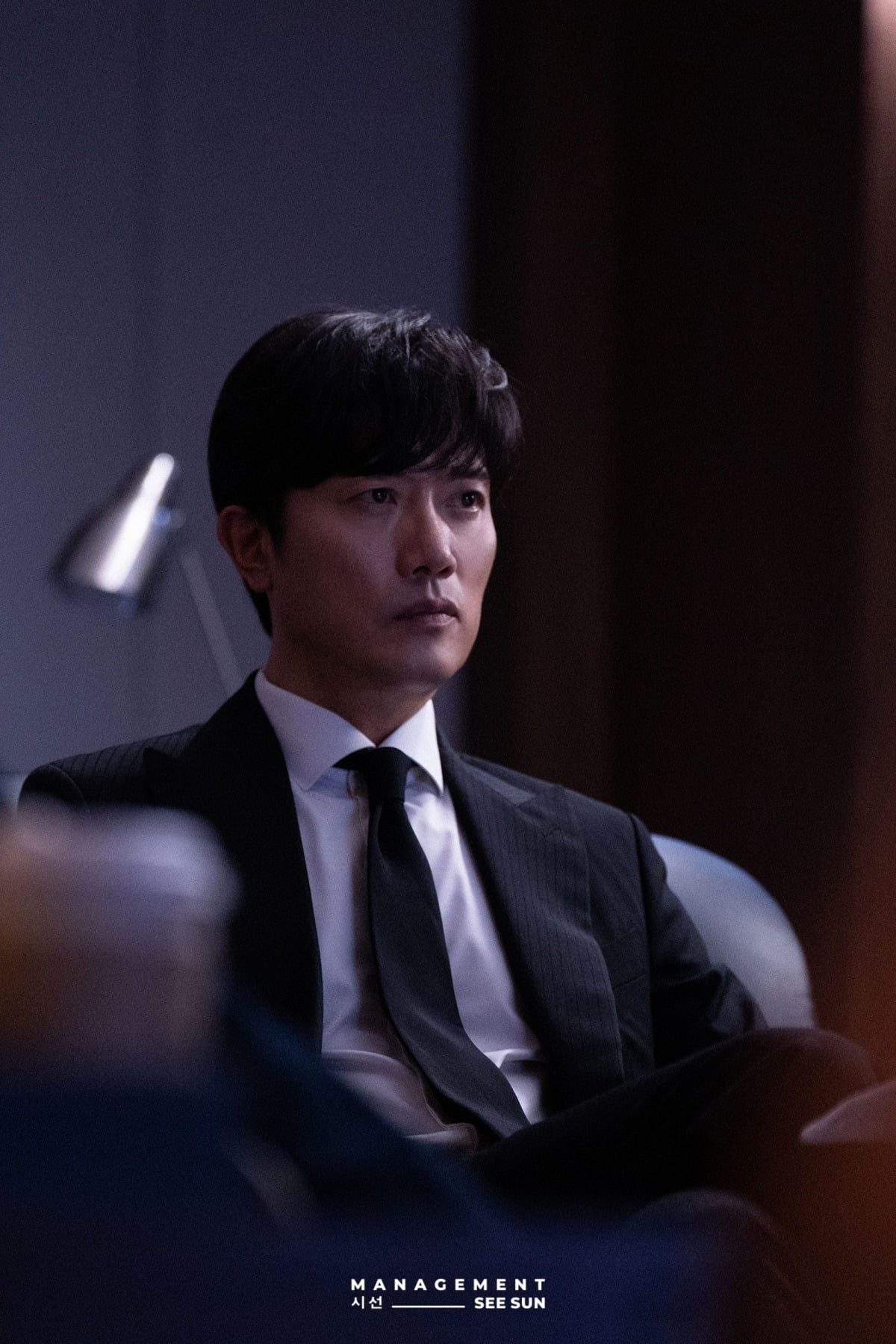 사진=매니지먼트 시선