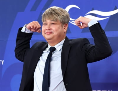 [공식] '전과 6범' 임성근은 논란 됐는데…'흑백요리사' 유명 셰프, 여전히 잘 나간다 '밥상의 발견' 합류