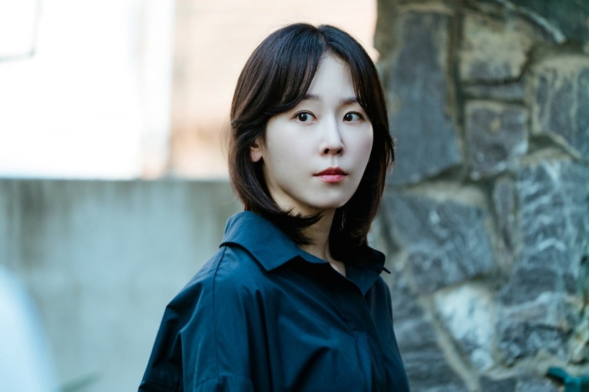 사진제공=JTBC·SLL·하우픽쳐스