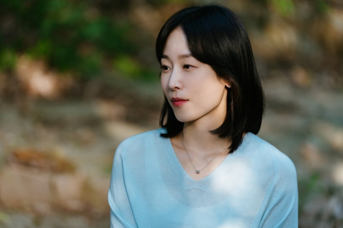 사진제공=JTBC·SLL·하우픽쳐스