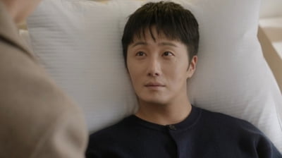 정일우, 급격한 병세 악화로 입원→유언장까지 작성…"무사히 완주할 수 있었다" ('화려한')