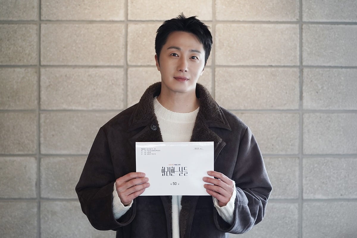 사진=제이원 인터내셔널 컴퍼니