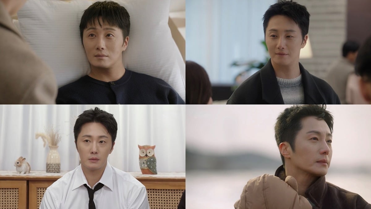 사진=제이원 인터내셔널 컴퍼니