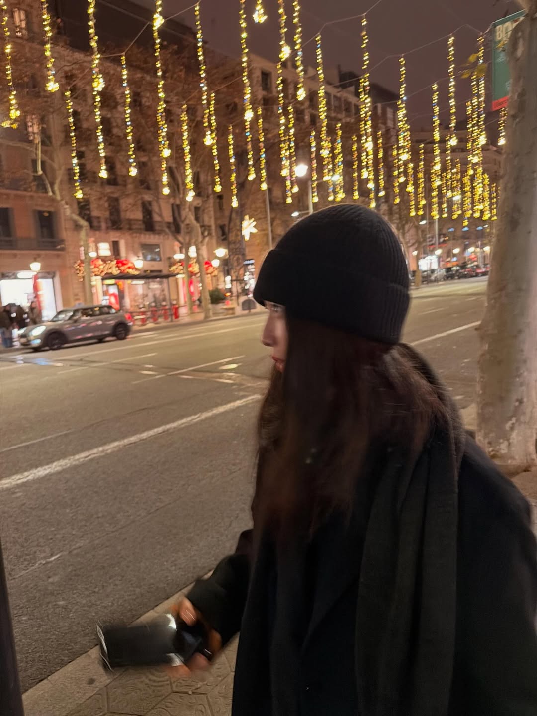 신민아♥김우빈, 신혼여행 드디어 공개됐다…행복 최고치