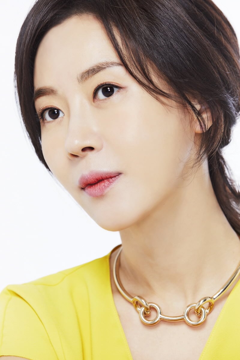 / 사진=인연엔터테인먼트