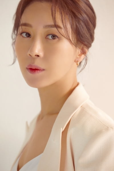 김희정, 남다른 소감 전했다…"다시 한번 인생에 대해 생각하고 고민" ('화려한날들')