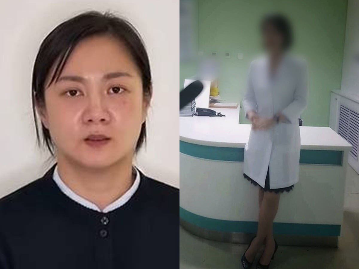 사진=유튜브 영상 캡처, SBS제공