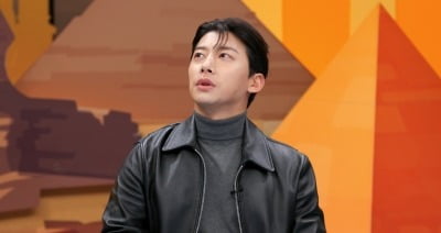 "쇼트트랙 역사에 없는 기록"…최민정 '3연속 금메달' 언급, 종목 첫 우승도 가능 ('톡파원')