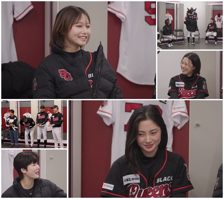 사진 제공 = 채널A