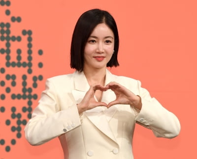 황우슬혜, 진짜 이름 따로 있었다…"작명소 망해"('딱대')