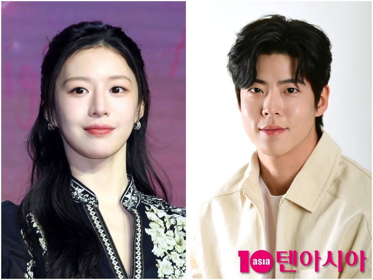 사진=텐아시아DB