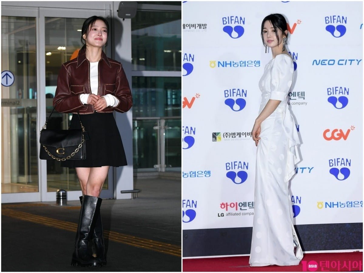 사진=텐아시아DB