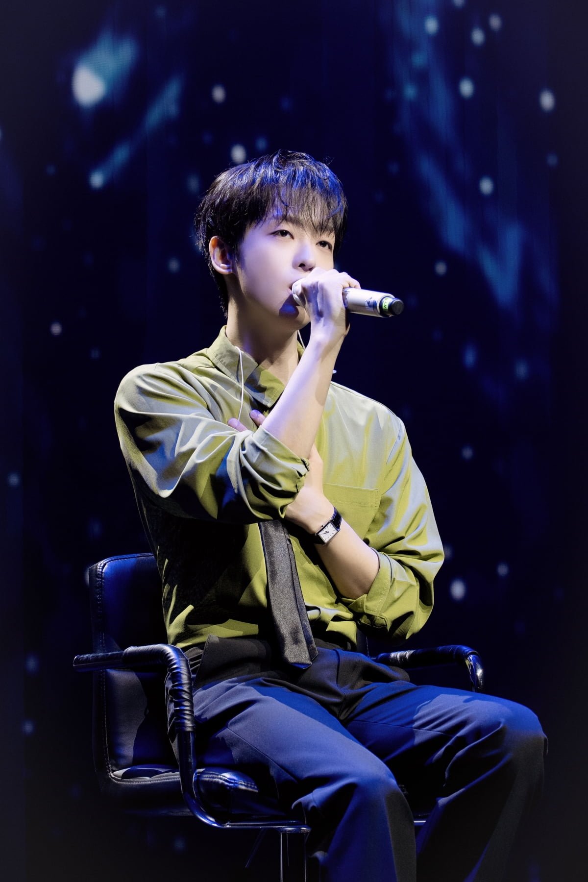 [사진 제공 = 엔에스이엔엠]