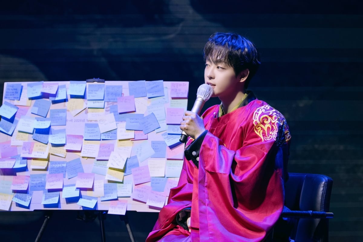 [사진 제공 = 엔에스이엔엠]