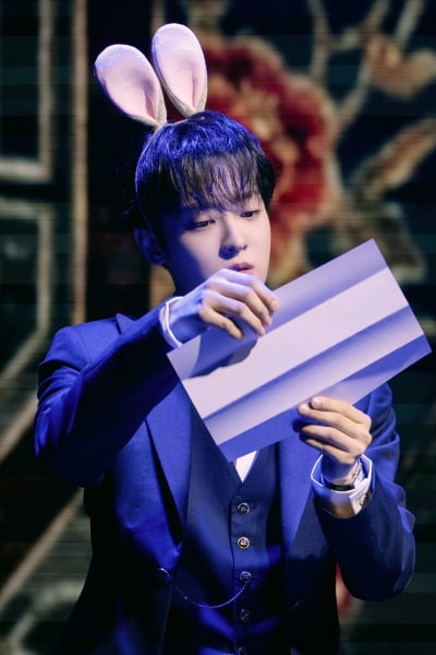 이태빈의 태빈록