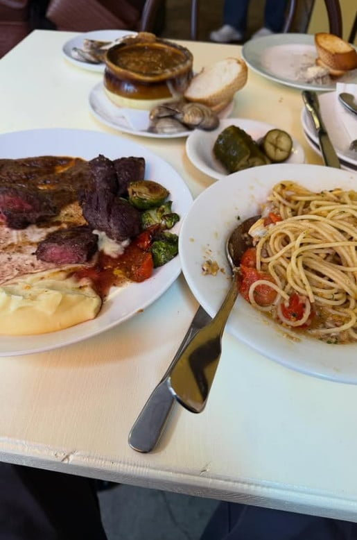 사진=최정훈 SNS