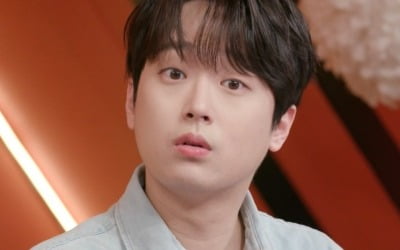 "아내 8번 바뀌어" 몸무게 170kg에 여성 편력 심각…이찬원도 놀랐다 ('셀럽병사')