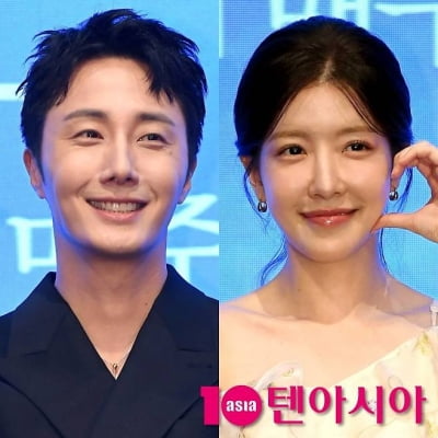 '화려한 날들', 유종의 미 못 거뒀다…자체 최고 시청률 불구 "엔딩 개연성 부족" [TEN스타필드]