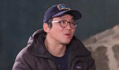 '흑백2 우승' 최강록, 알고보니 '엄친아'였다…외대 스페인어학 전공, "밴드 출신" ('짠한형')