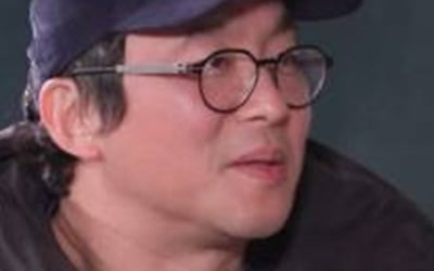 '흑백2' 최강록, 3억 상금 못 받았다…"♥아내에게 출연 사실 실토" ('짠한형')[종합]