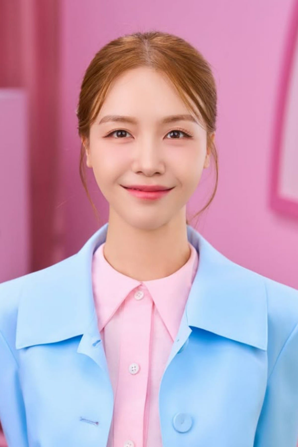 사진=방민아 SNS