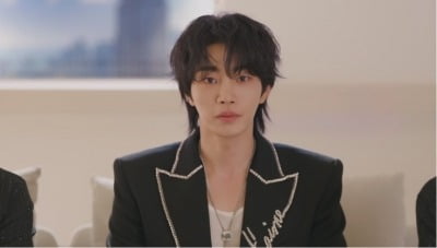 [종합] 모델 출신 남배우, 불혹 앞두고 아이돌 스타일링…최종회 직전 3%대 시청률 ('아이돌')