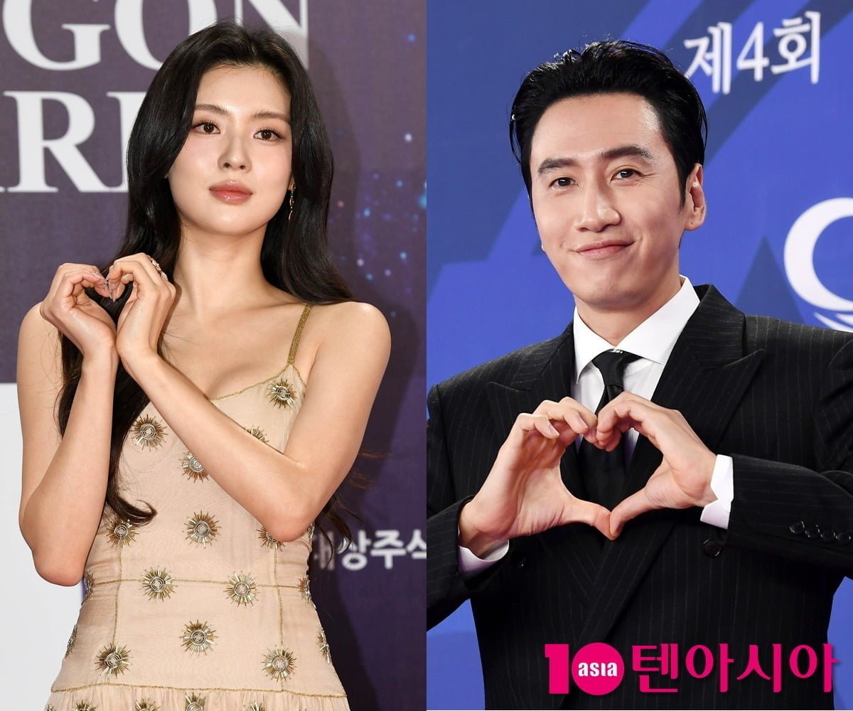 사진=텐아시아DB