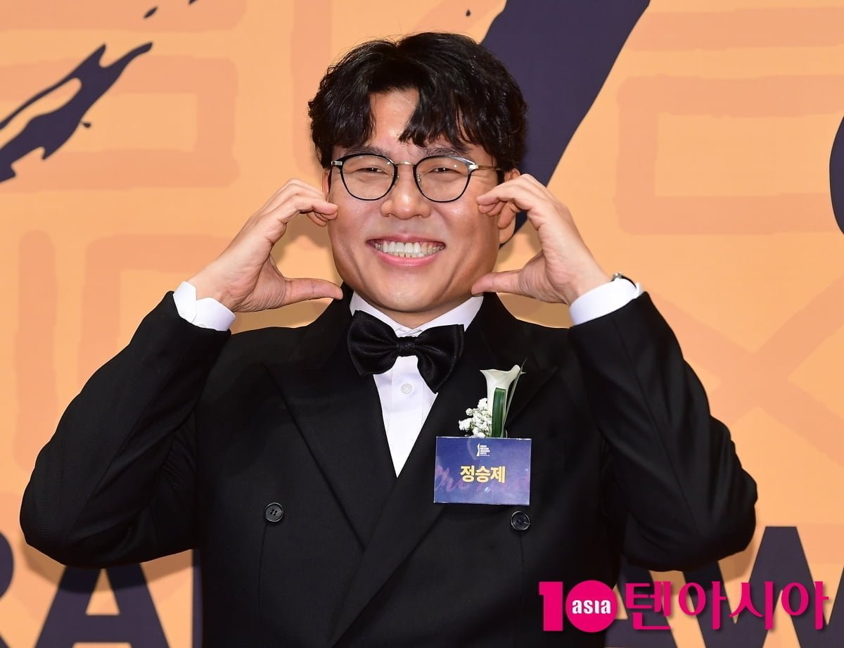 / 사진=텐아시아 DB