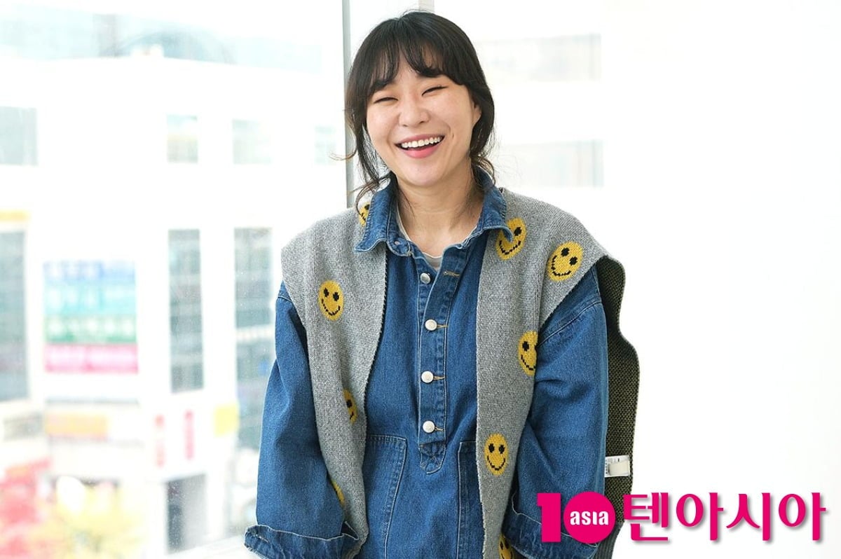 사진=텐아시아DB