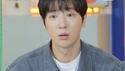 13세 트랜스젠더, 방송 중 사망했다…가해자 명령에 목숨 끊어, "욕 나와" ('하나부터')[종합]