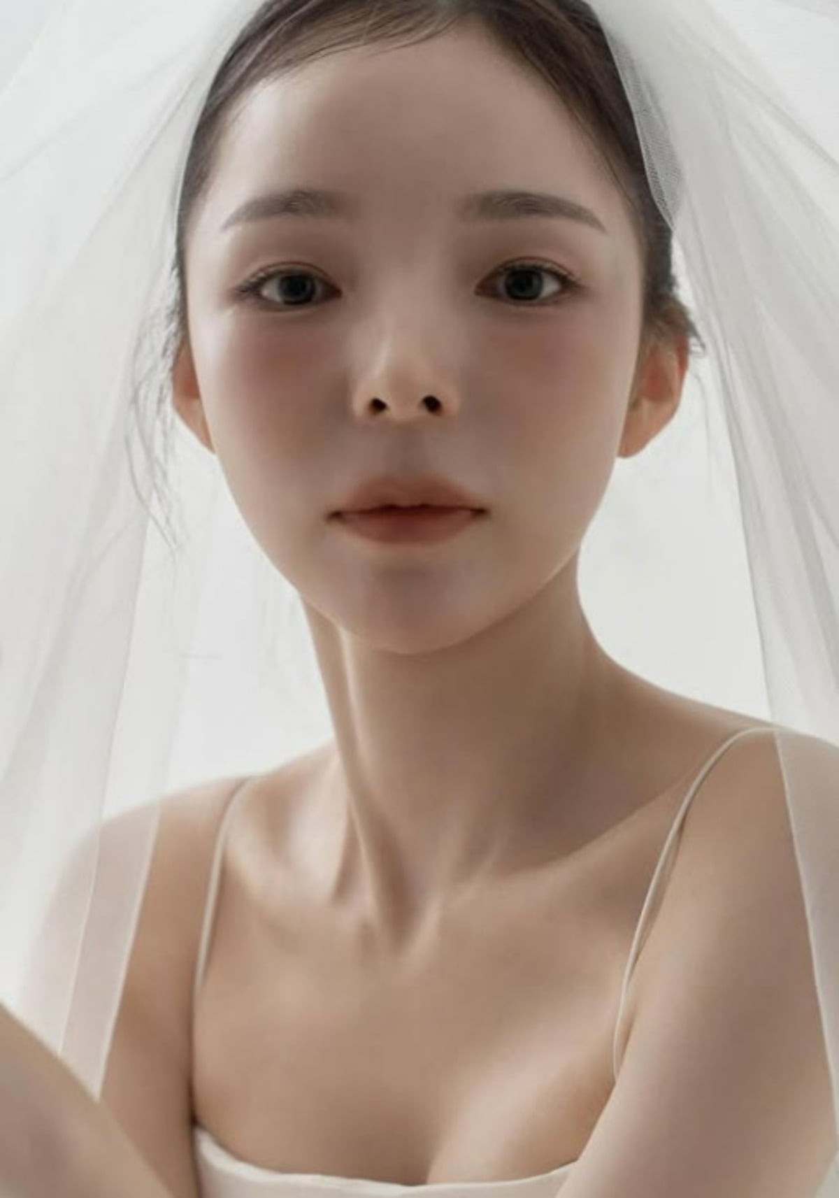 사진=박진주 SNS