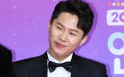 양세형, 8살 연하 미모의 아나운서와 ♥핑크빛인데…결국 공개 구혼, "준비된 신랑감" ('홈즈')