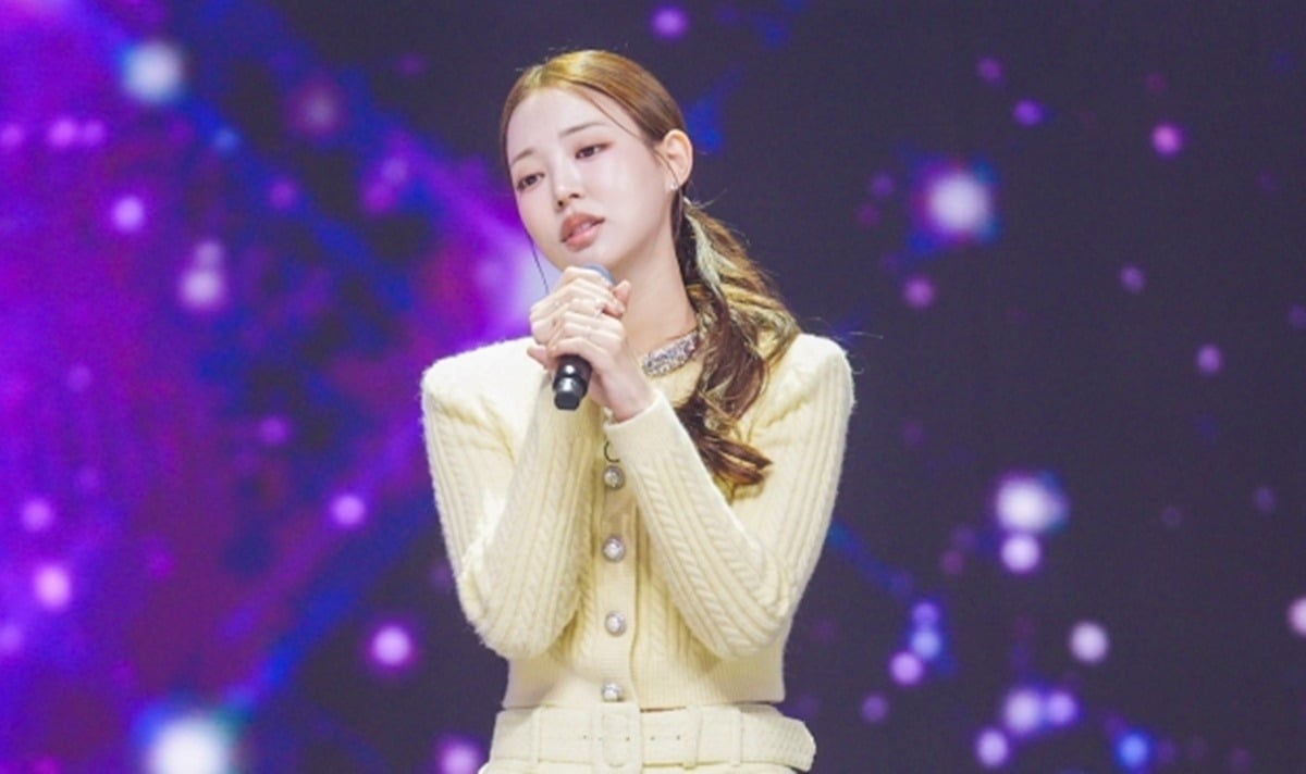 사진제공=TV조선