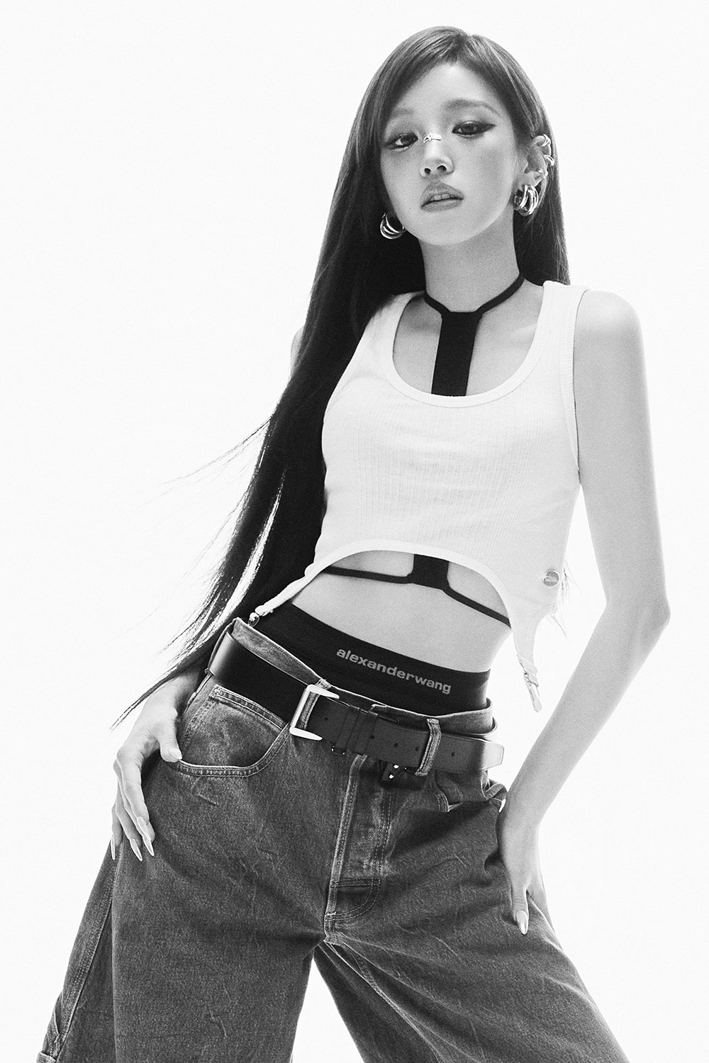 사진=큐브엔터테인먼트