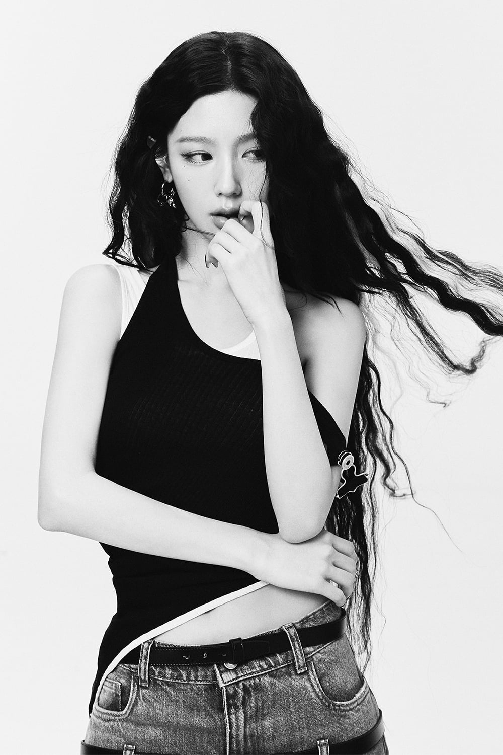 사진=큐브엔터테인먼트