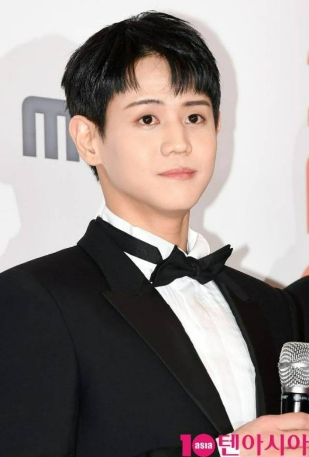 사진=텐아시아 DB