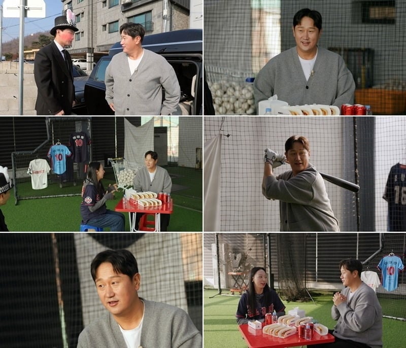 사진제공=웨이브