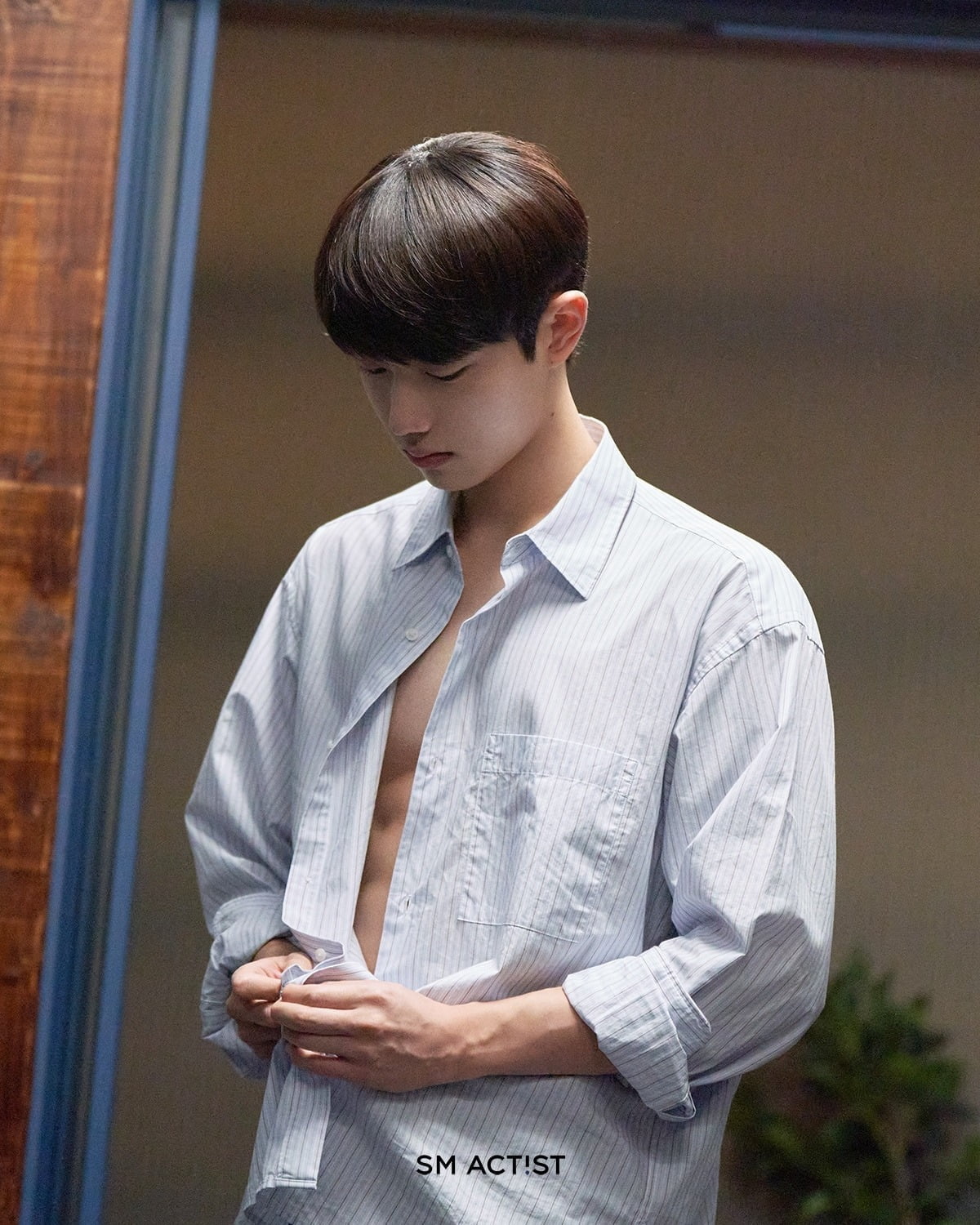 사진=SM엔터테인먼트