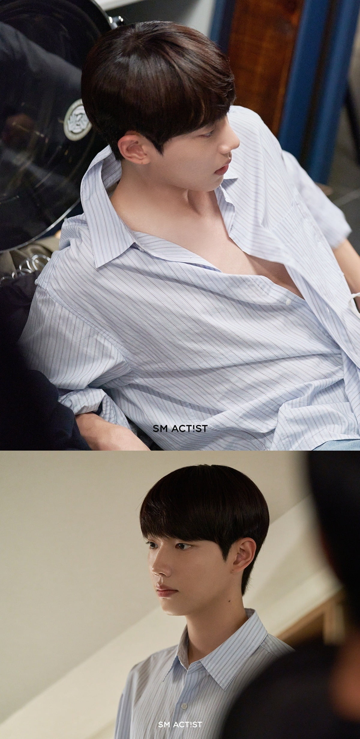 사진=SM엔터테인먼트